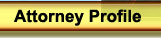 Attorney Profile